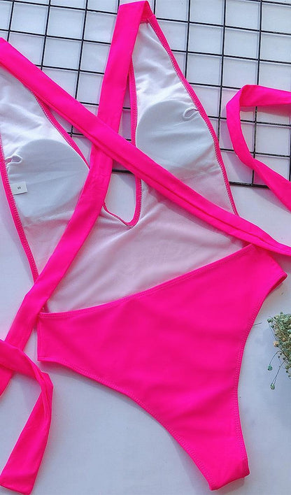 b827bb80e48b4f1c802212df4084df29-Max