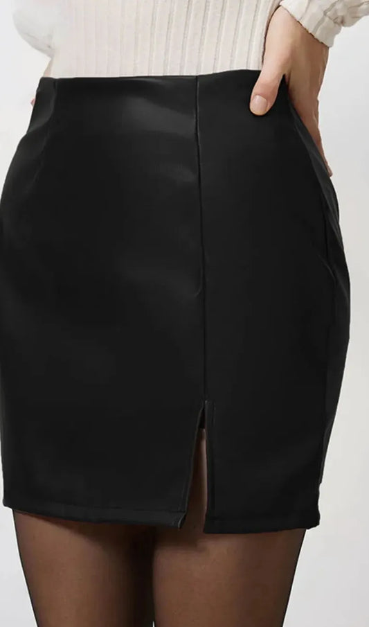 b86a4354-2200-49d2-87f0-1e85d8bab873-Max