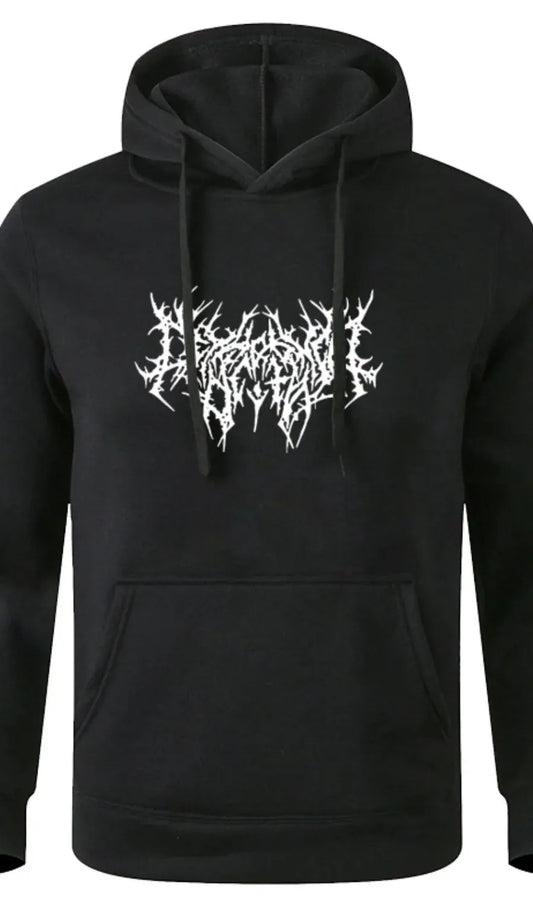 b8a5667a-cd43-402f-b881-6a61188e51f1-Max-Origin