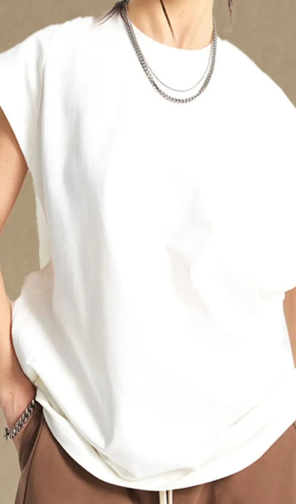 b92afe8d-b93a-419e-9d2c-5d62e4a91343-Max-Origin