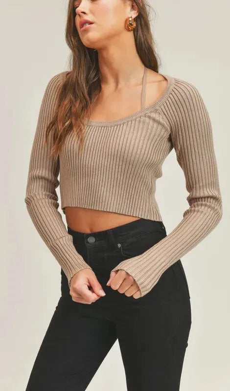 b93ad873ab8e48aa8937aaeaaee056a4-Max-Origin