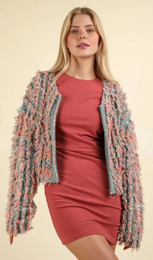 b98c3276-e24b-4a13-8a35-f7c564eea0be-Max