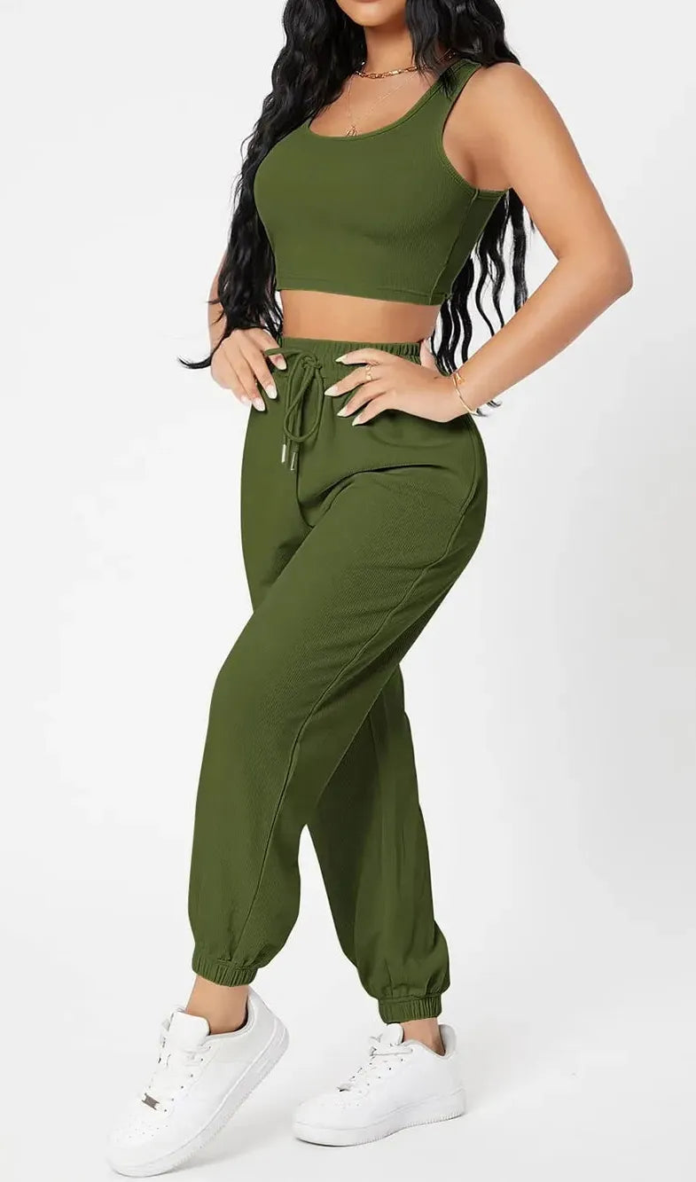 b9a40137-dc2a-459f-ac97-d2cf06c7e81d-Max