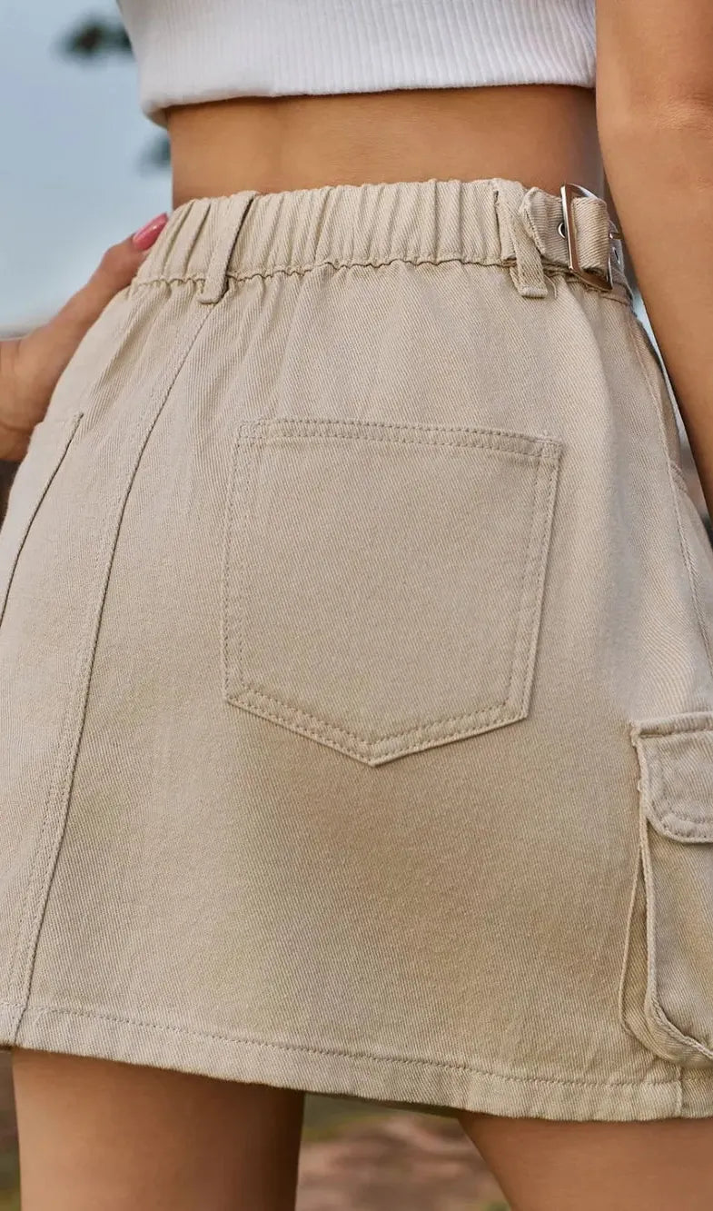 b9bd0933-13e3-479b-883a-f249749660ce-Max