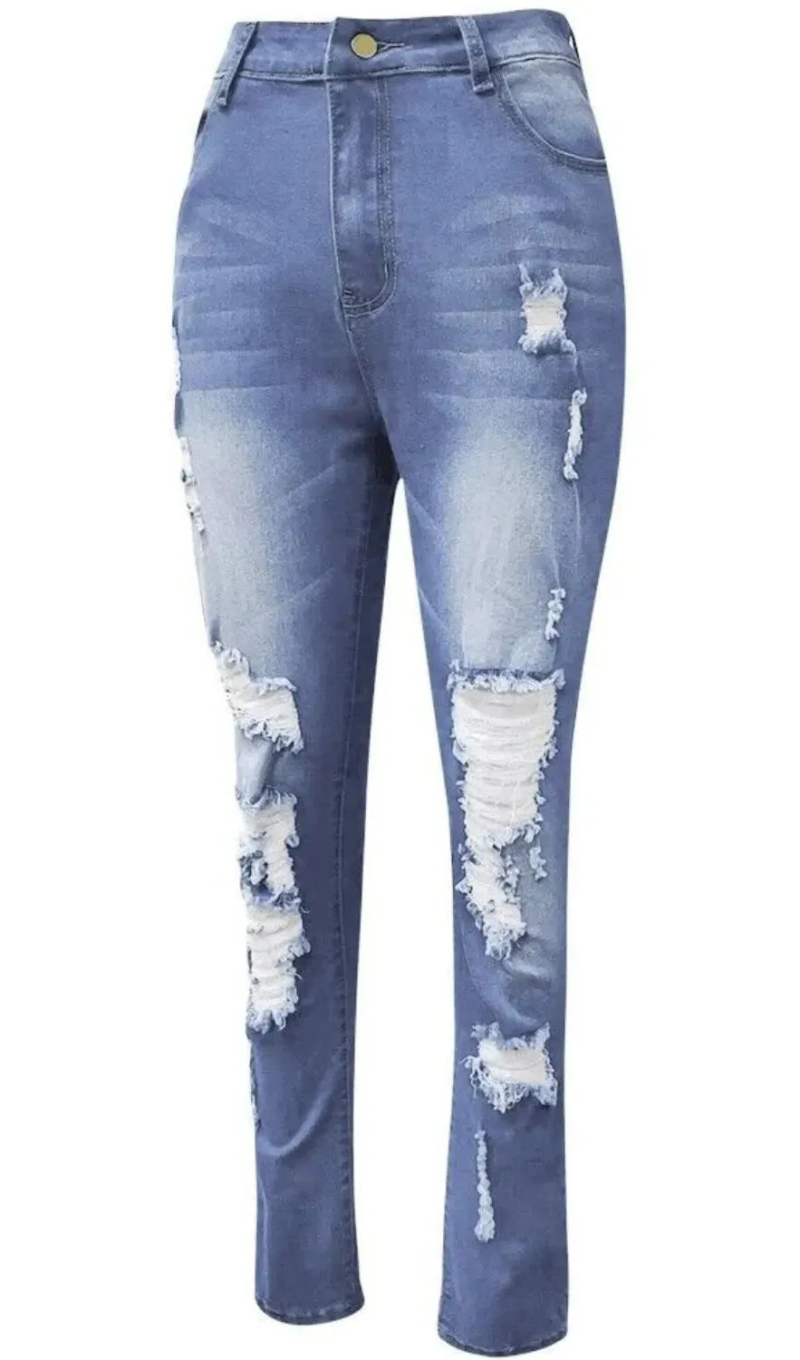 ba1efb41-2062-47d8-9bb1-2bd5d770dd31-Max