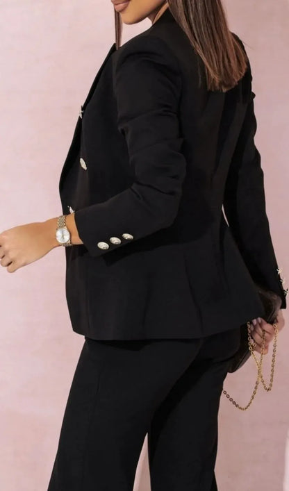 ba6b1f4d-2435-4ba9-98bc-602a76b4461e-Max-Origin