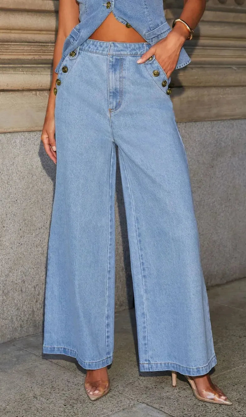 baa206a5-3d92-4d87-a5c5-d860f2be4c20-Max