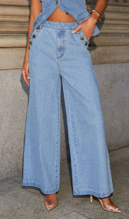 baa206a5-3d92-4d87-a5c5-d860f2be4c20-Max