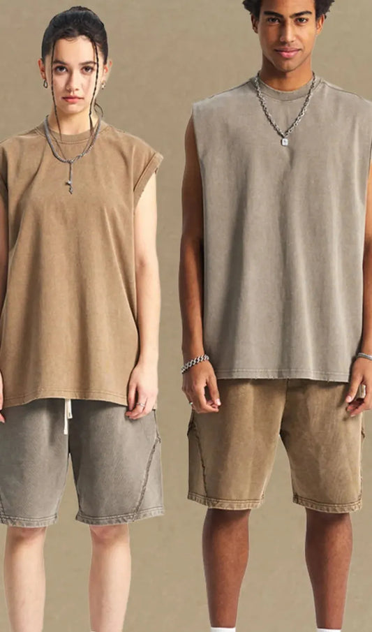 baa8c186-de93-452a-ac09-89f75bdd9075-Max-Origin