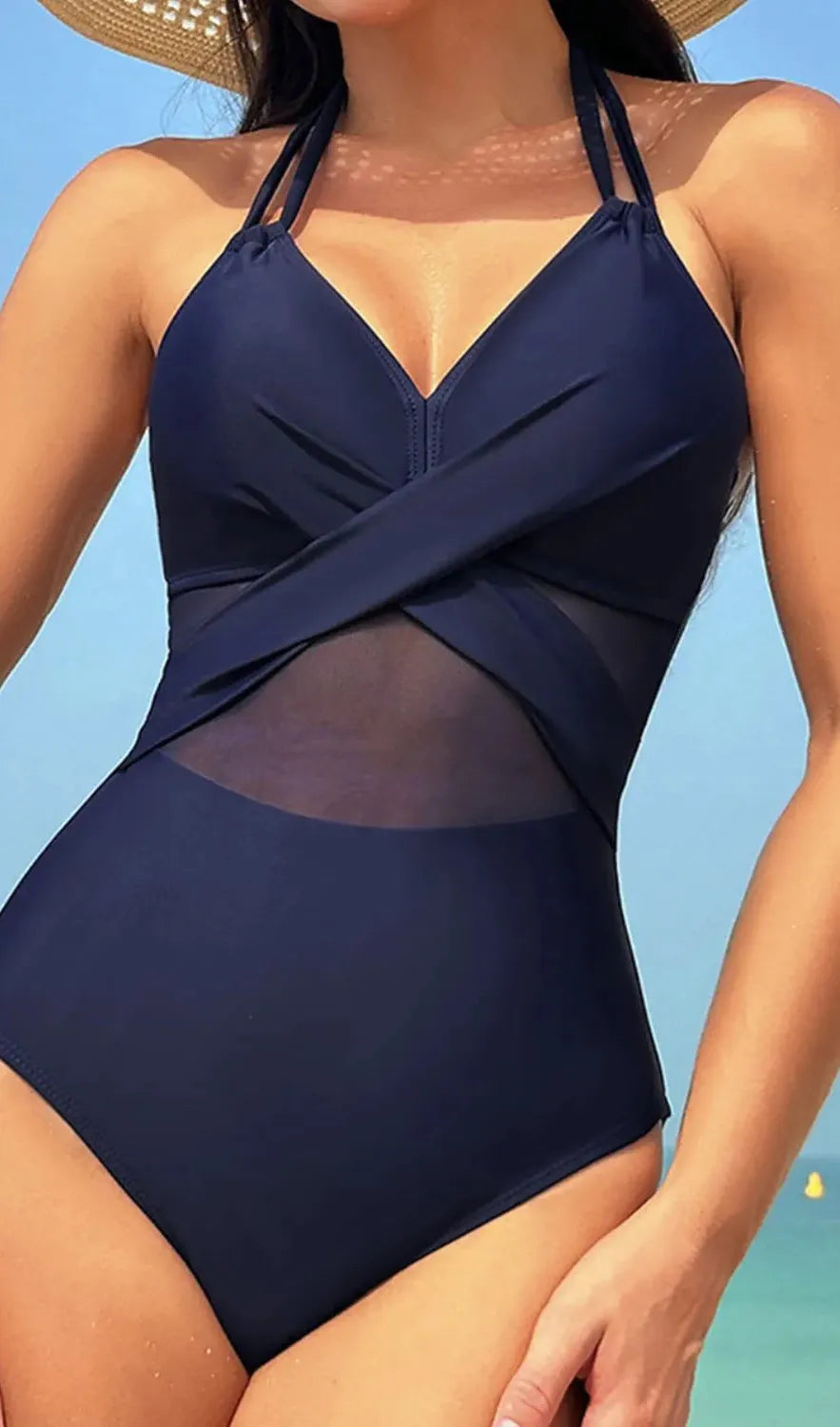 bab4dabd-481a-43f4-8056-52d252fb3712-Max