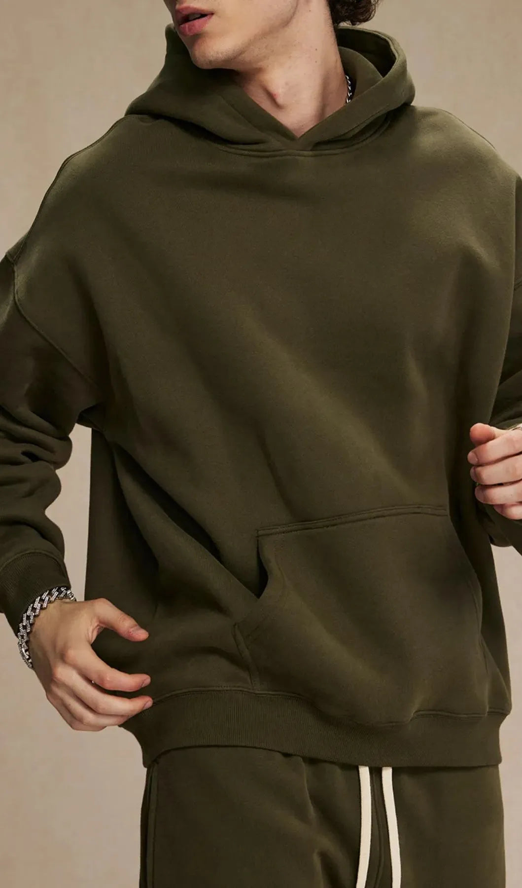 bacdf26e-c382-47c1-a137-ee68b62bb06b-Max-Origin