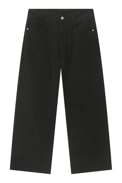 bba40736-19d0-48e8-9583-abeeb8daedda-Max