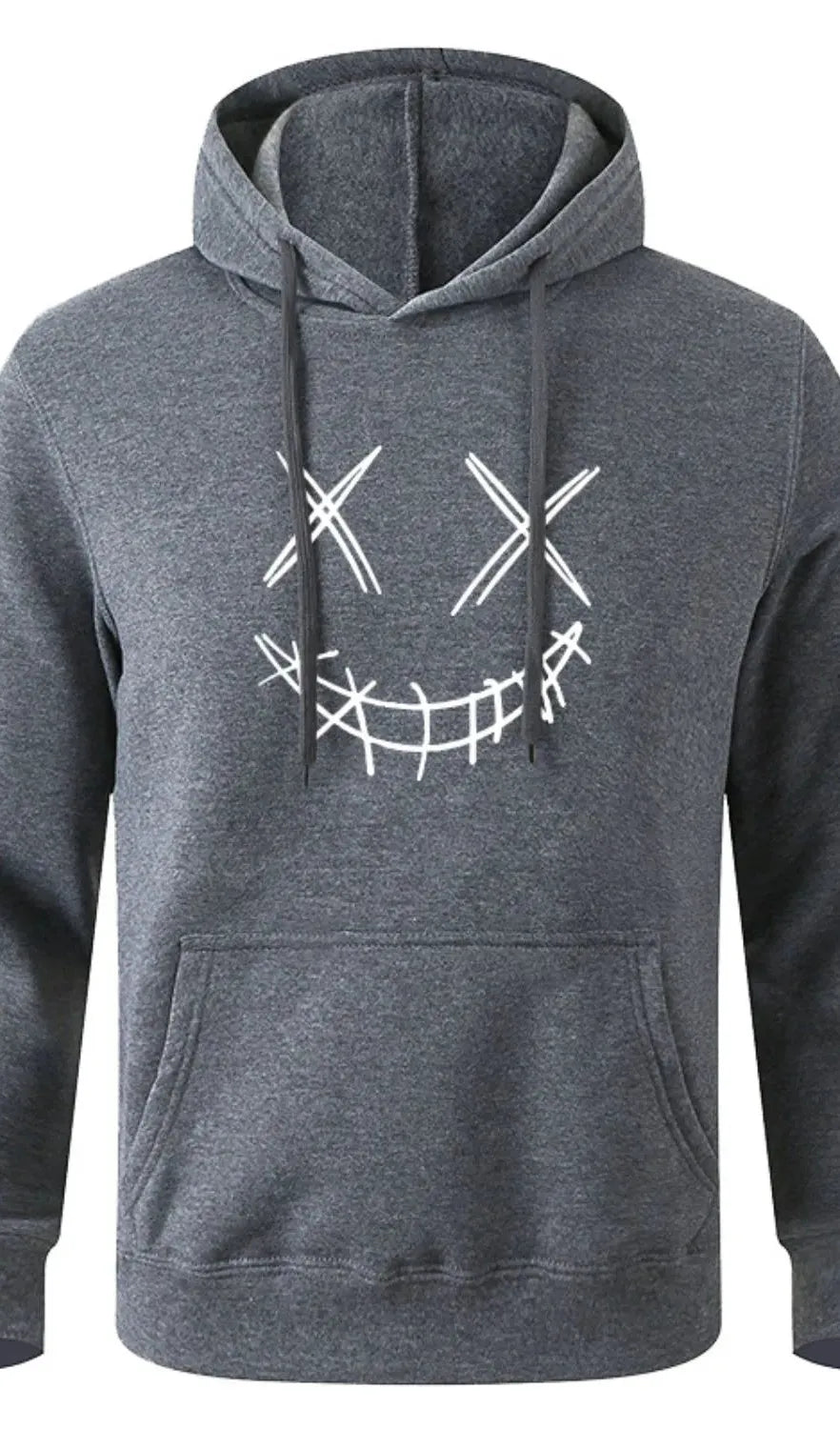 bc0666c2-15a7-4521-b5a6-e26880d9f4e4-Max-Origin