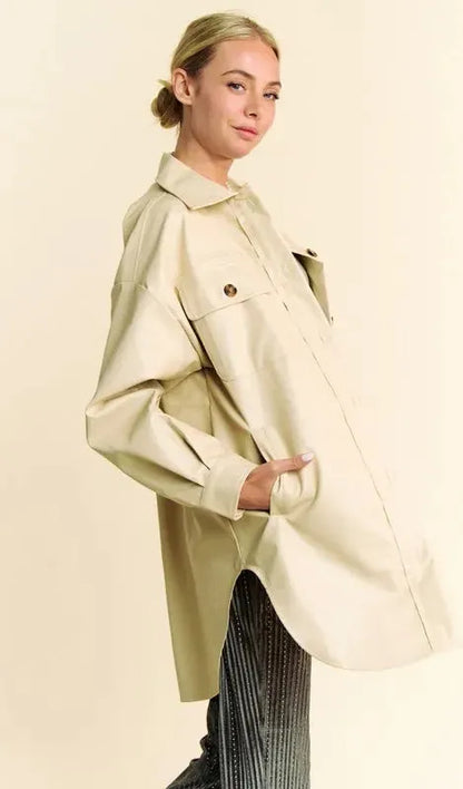 bc16acb1-8054-461b-beda-005f4cc6e1ac-Max