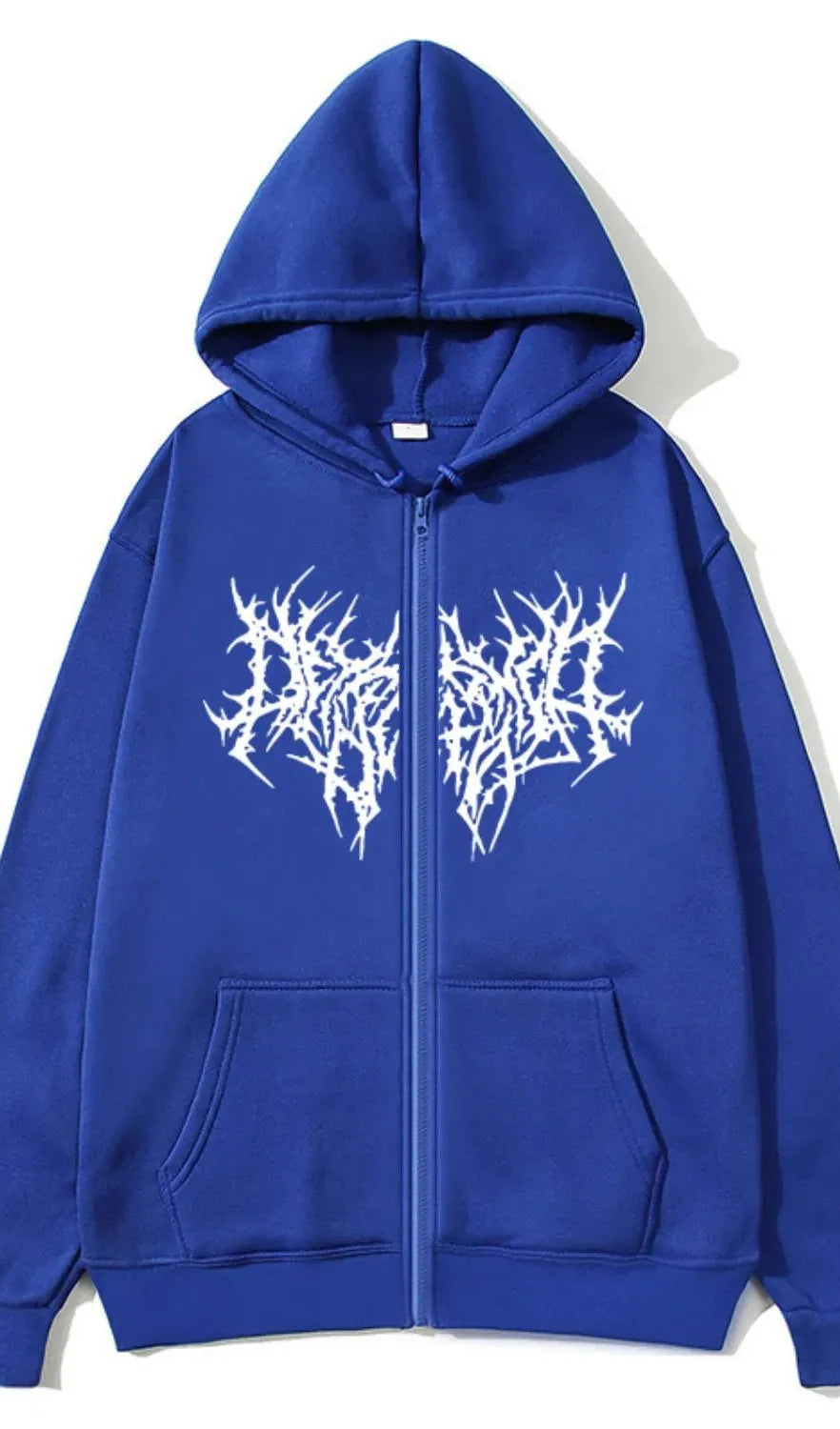 bc1878be-adf2-4537-aacf-4dbc7614f8ac-Max-Origin