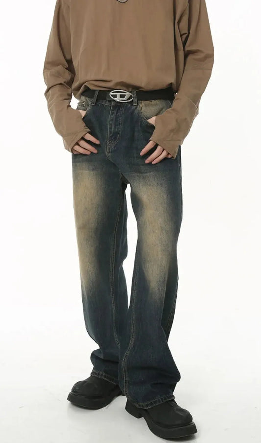 bcb8b7d9-fc10-41bc-9970-ac2f3001b595-Max