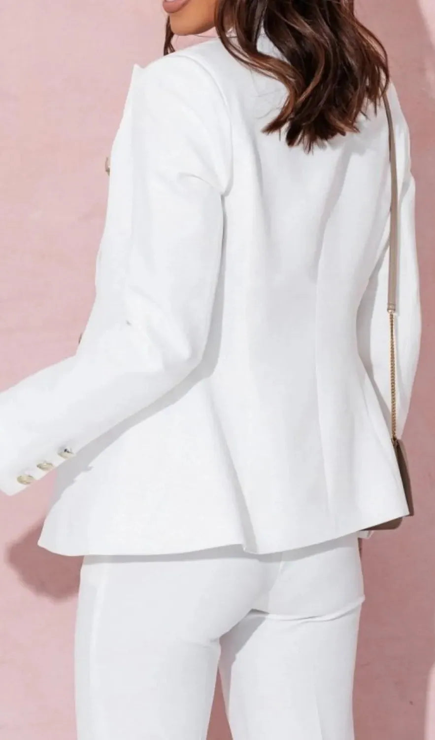 bd154141-b56f-4a1e-af7e-5a0c48a849d8-Max-Origin