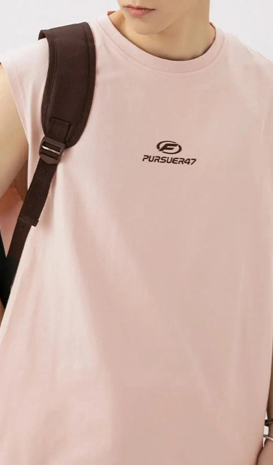 bd4a5c34-b9b6-422f-acd3-1054314db2b8-Max-Origin