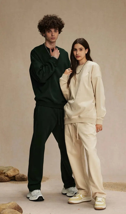 bdb63d47-1622-4722-b215-88e5e99b2390-Max-Origin