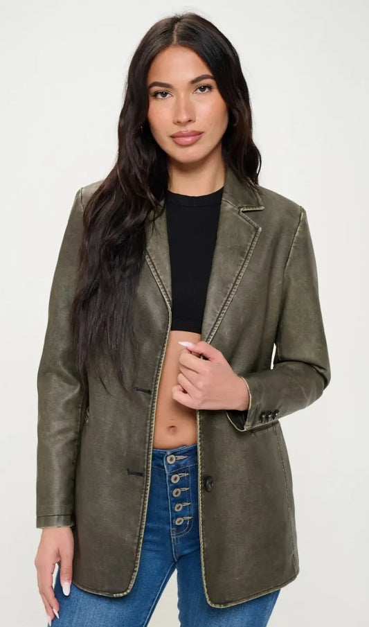 bdbe97e5-6796-4a66-be6c-79d73f6e2534-Max