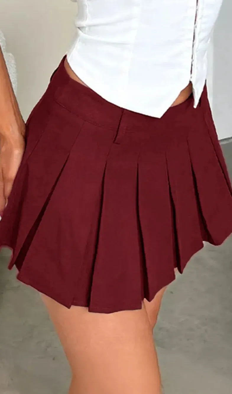 be6c20a5-3be8-40e6-9cba-96b4dde82035-Max