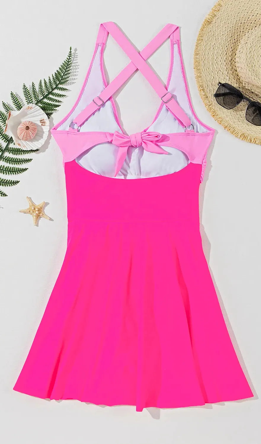 be793579-d16c-414f-aea1-2c946799f26a-Max