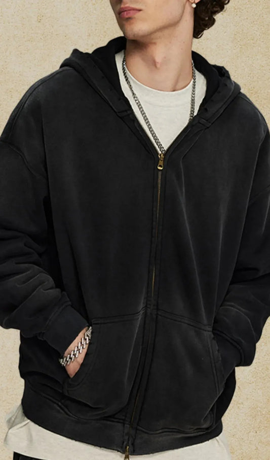 be7aa9d4-efcf-4e2f-a15a-3718cd8e585a-Max-Origin