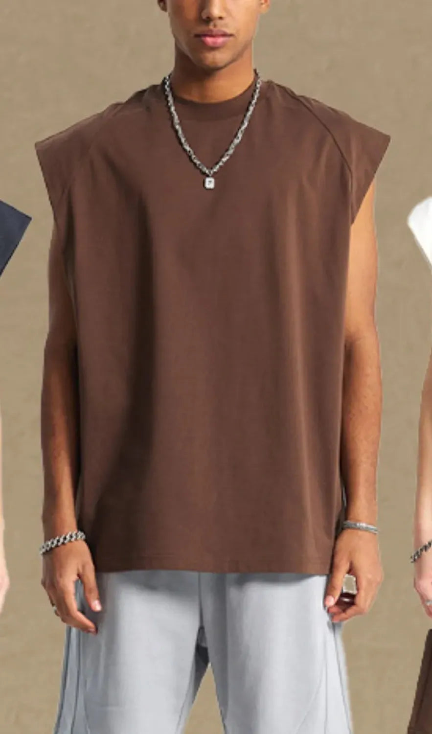 bf25c673-e5b1-45a2-9c94-421486830788-Max-Origin