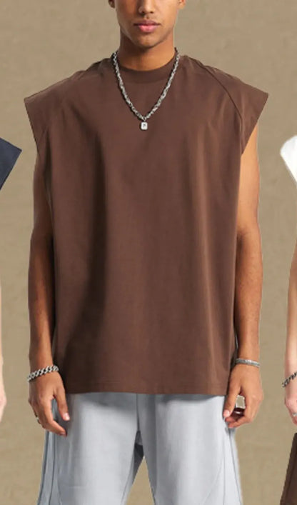 bf25c673-e5b1-45a2-9c94-421486830788-Max-Origin