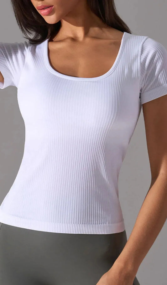 bf28932c-465d-434a-b2d2-249b191b3df9-Max-Origin