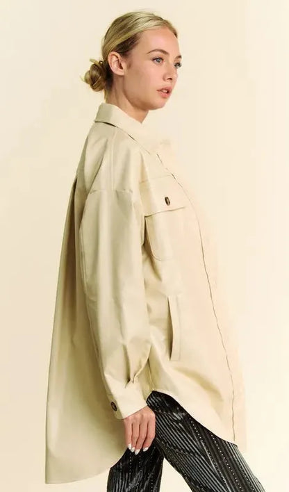 bf44815f-2217-4c5a-bcd8-7ea3a42323e1-Max