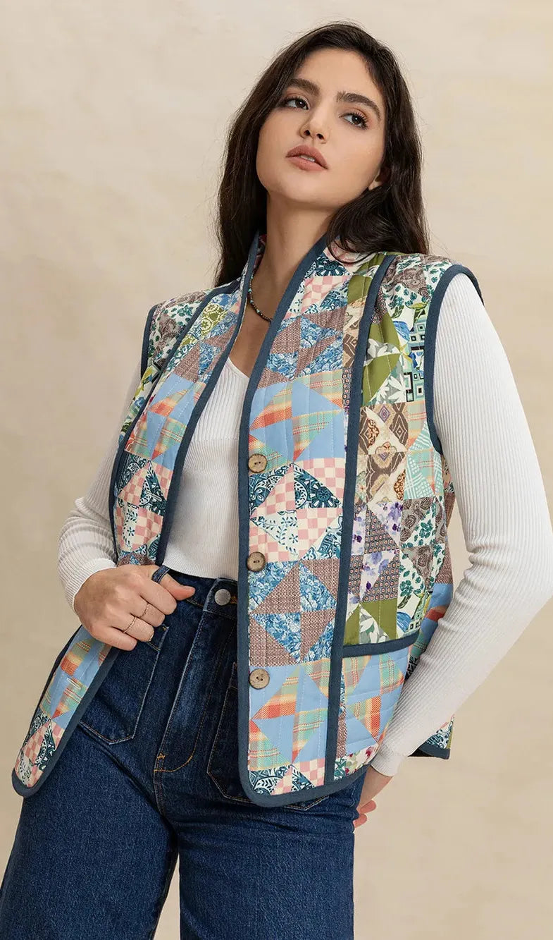 bf8b7bd7-c4f0-414c-bc25-7ca17aba635c-Max