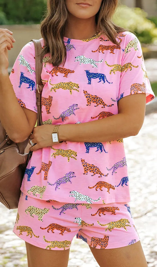 bf9da245-6112-4b98-82a2-7aee862e3d5e-Max