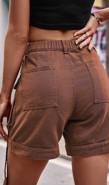 bfc6a69b8fb244e1a7f893944bef353d-Max