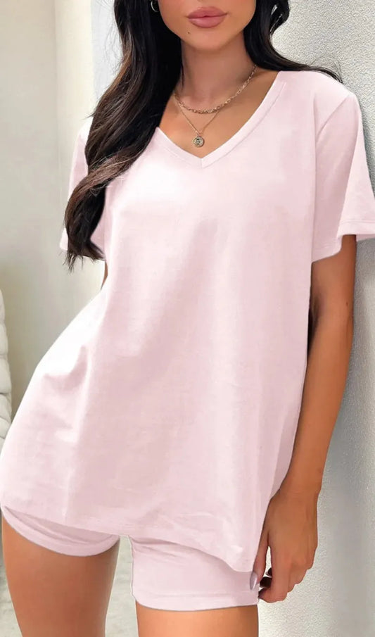 bff7f8c4-2f51-423a-924f-eb8e2884b5e1-Max