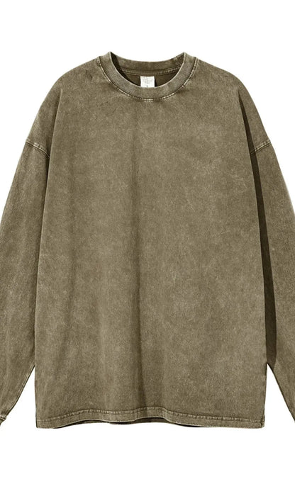 bfff565b-974a-4241-9645-c5d1891fe882-Max-Origin