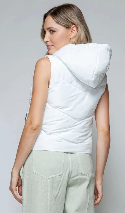 c000bbe6-078e-4a09-9191-4d6d81ea558d-Max