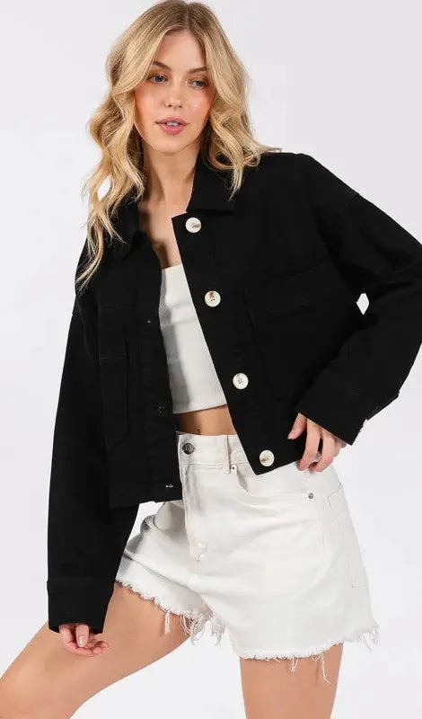 c00d9e2f-adee-4ece-8e43-25c6fbf3d5e5-Max