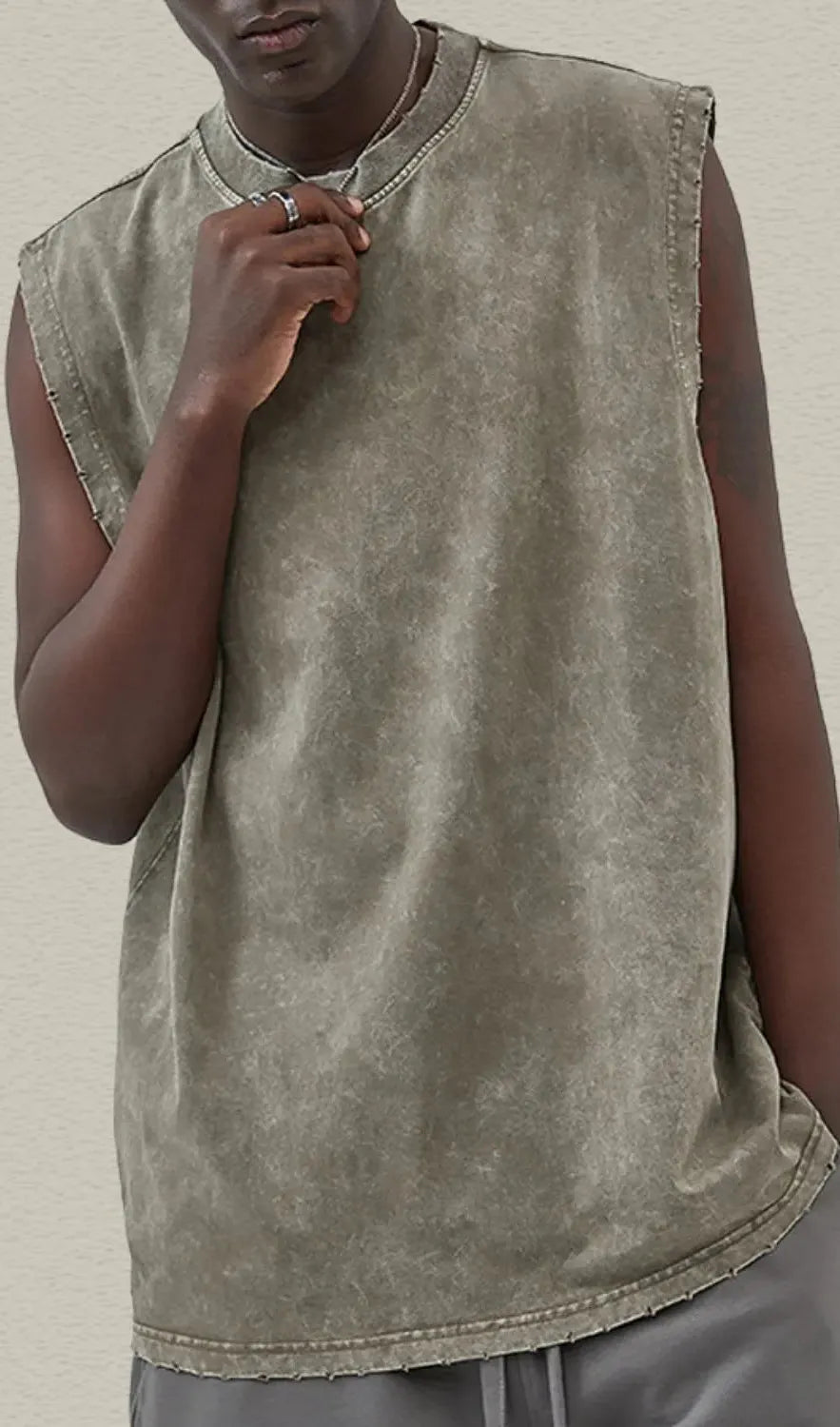 c01cbe90-b6dd-47a3-a170-3cd48e463e1b-Max-Origin