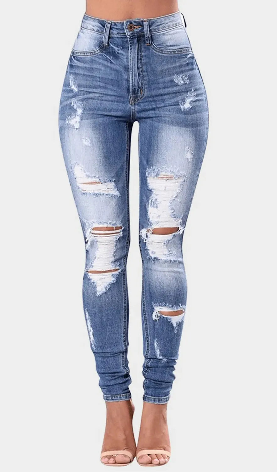 c02000de-c187-4948-acf4-d3e47ee11211-Max