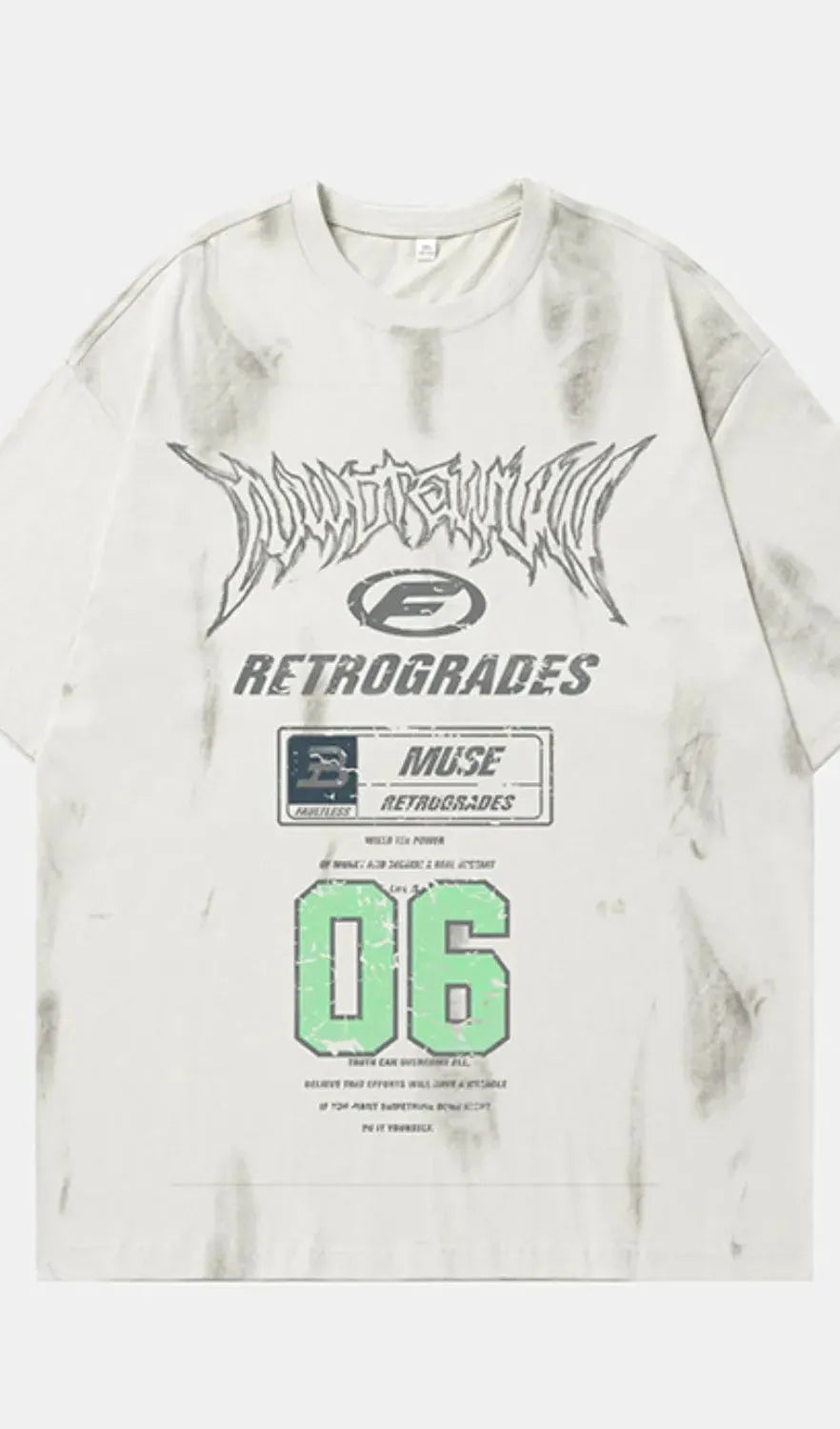 c0346582-9402-4985-b68d-d0679d7caefb-Max-Origin