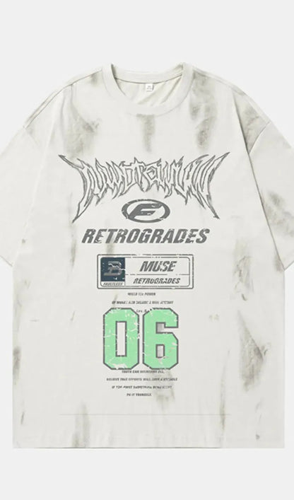 c0346582-9402-4985-b68d-d0679d7caefb-Max-Origin