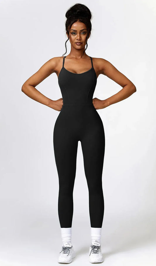 c06606f1-6c70-4f0e-a007-b24cf9635dea-Max