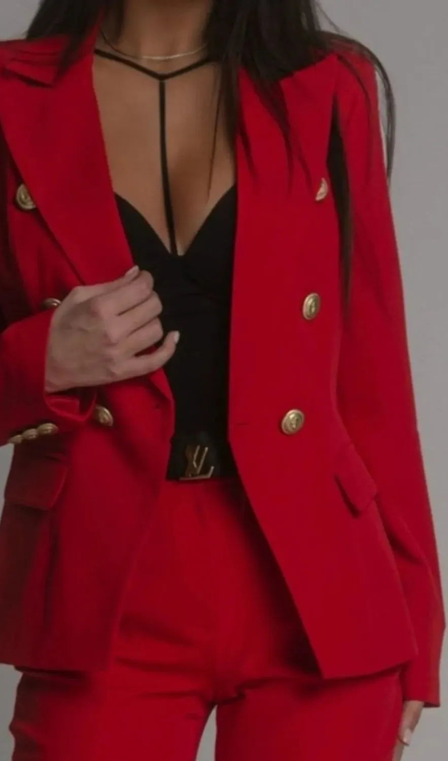 c073eab9-a862-4b15-a5ea-2cb2b37bcf60-Max-Origin