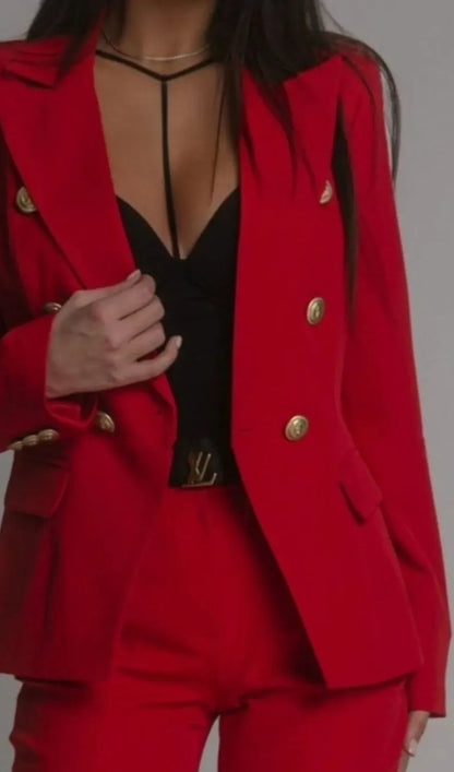 c073eab9-a862-4b15-a5ea-2cb2b37bcf60-Max-Origin