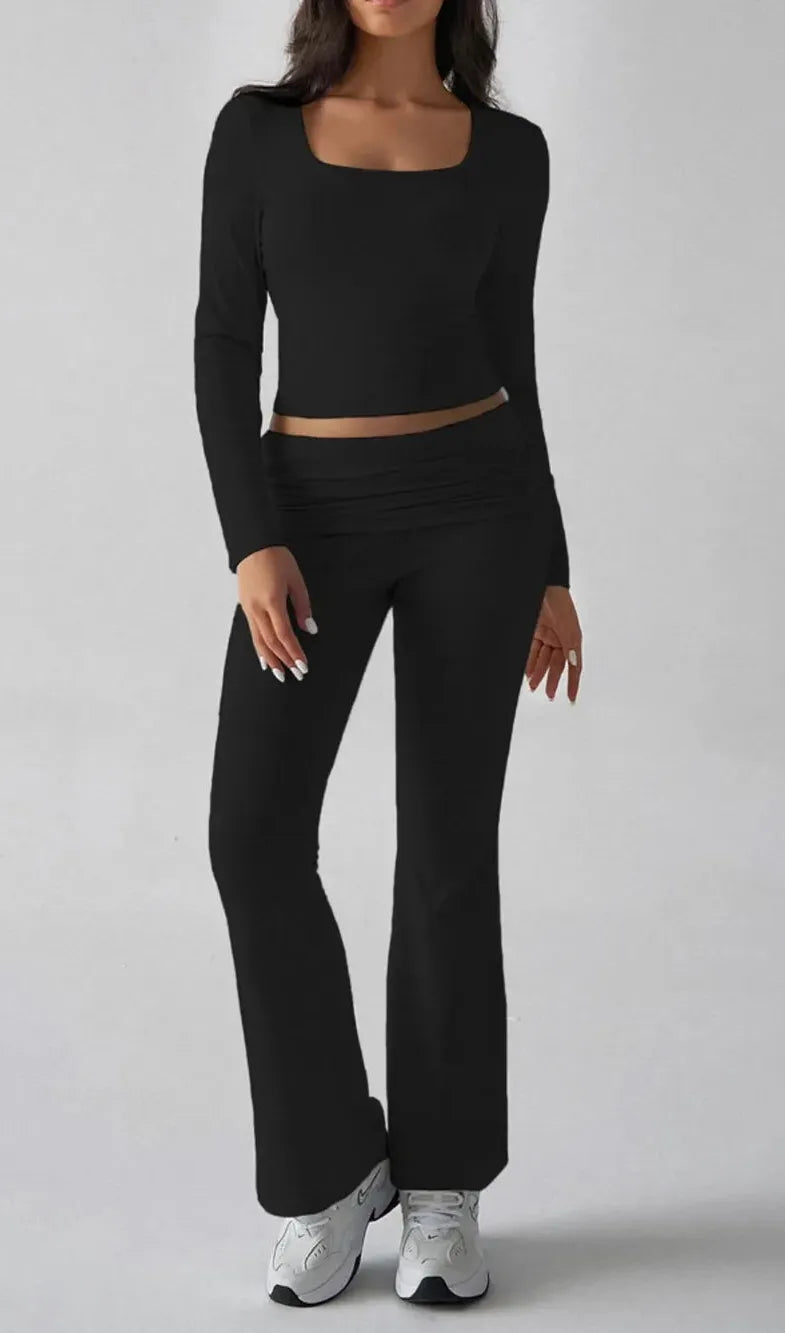 c0aafb4b-e881-4de8-a4fb-71ebc3280876-Max