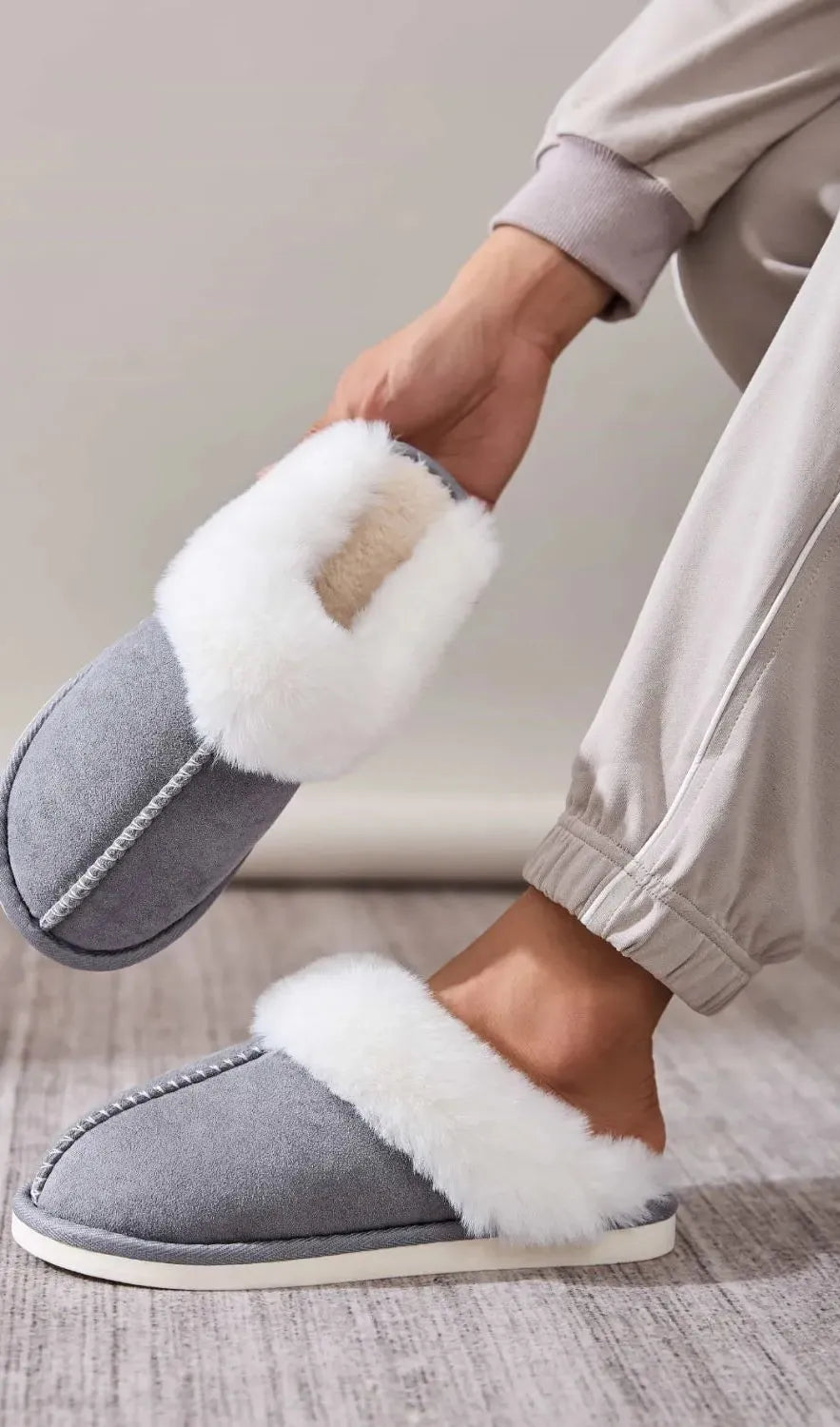 c13aa5ff-3885-4604-b021-82598f774119-Max