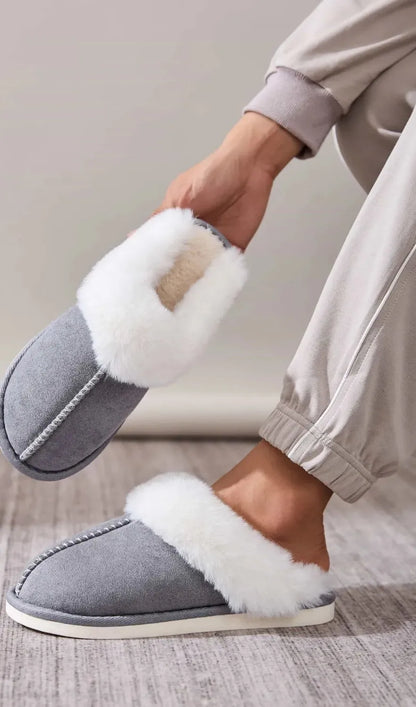 c13aa5ff-3885-4604-b021-82598f774119-Max