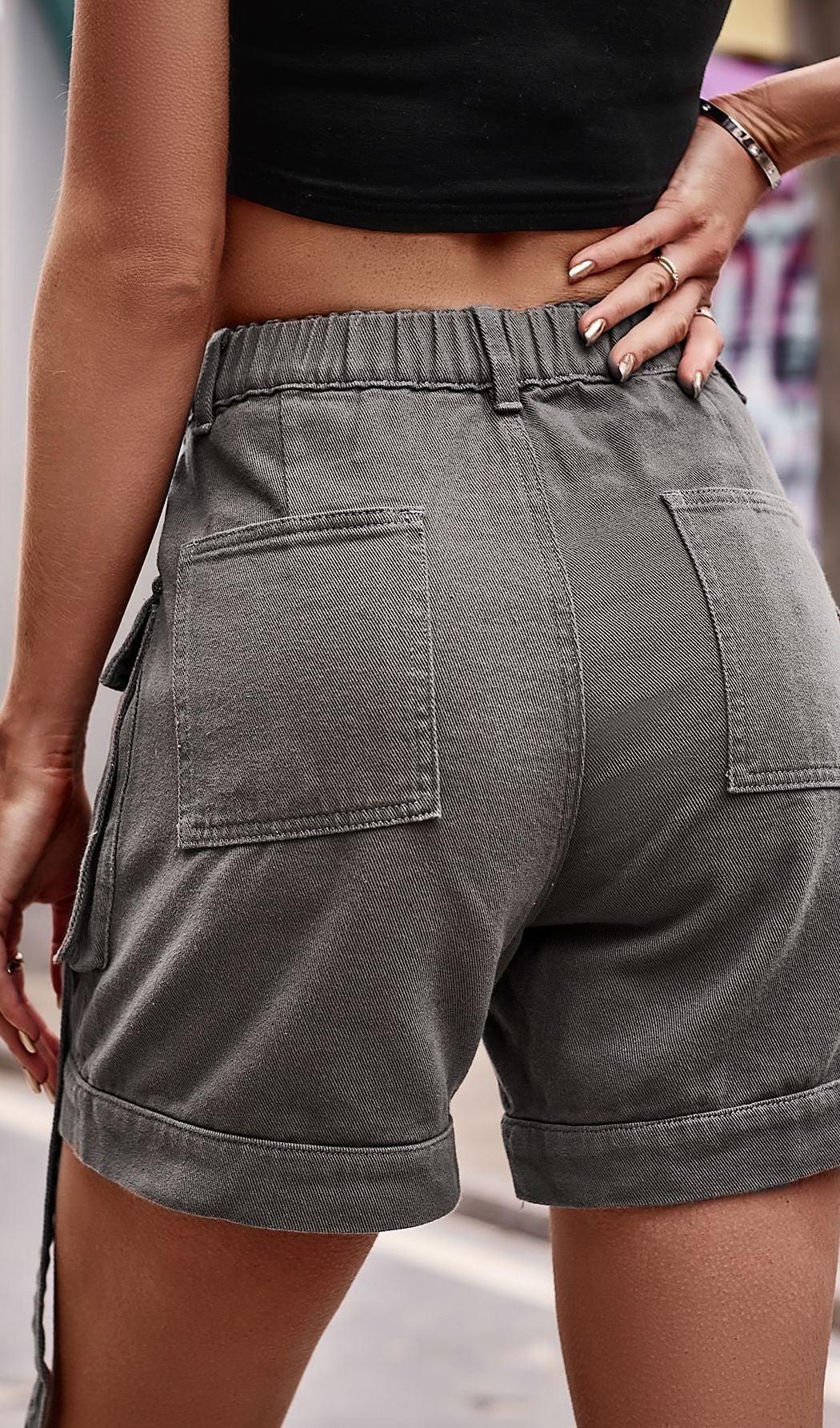 c1c73fdb5bca44ae83dfd8b08c146d54-Max