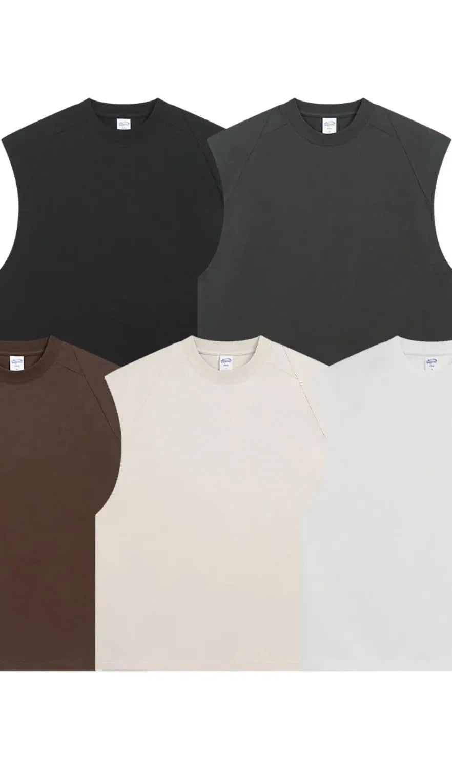 c1c8ea3c-a902-418f-b476-0a8d88e348ce-Max-Origin